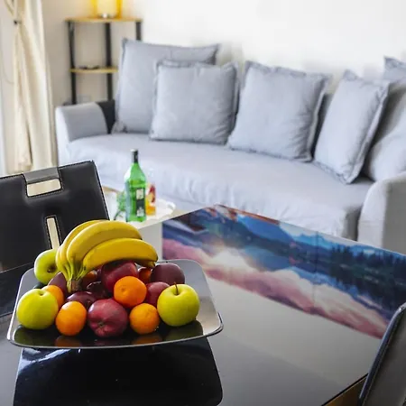 빌라 You Will Love This Luxury Close To The Beach, 1360