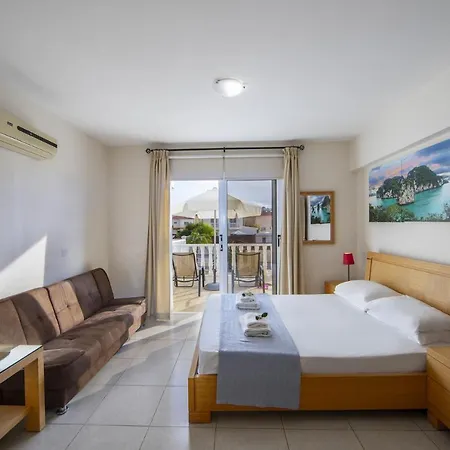 빌라 You Will Love This Luxury Close To The Beach, 1360