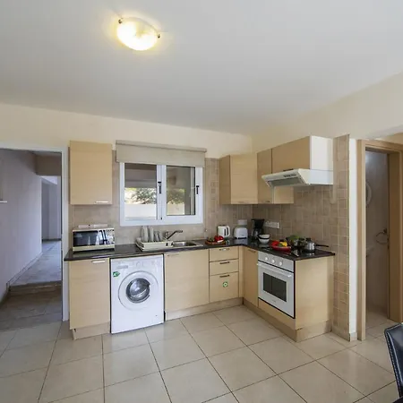 You Will Love This Luxury Close To The Beach, 1360 别墅 圣纳帕